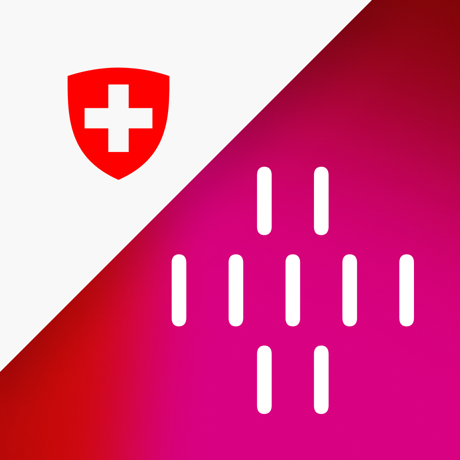 swiyu App