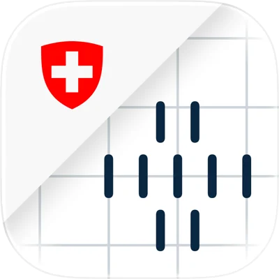 swiyu App